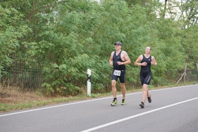 0958  (Bild vergr&ouml;&szlig;ern)