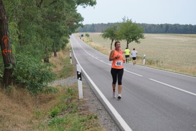 0968  (Bild vergr&ouml;&szlig;ern)