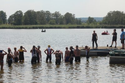 0985  (Bild vergr&ouml;&szlig;ern)