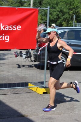 1104  (Bild vergr&ouml;&szlig;ern)