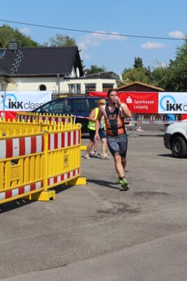 1111  (Bild vergr&ouml;&szlig;ern)