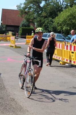 1114  (Bild vergr&ouml;&szlig;ern)