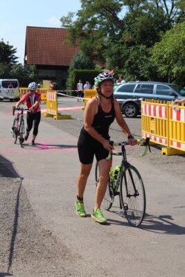 1127  (Bild vergr&ouml;&szlig;ern)