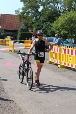 1144  (Bild vergr&ouml;&szlig;ern)