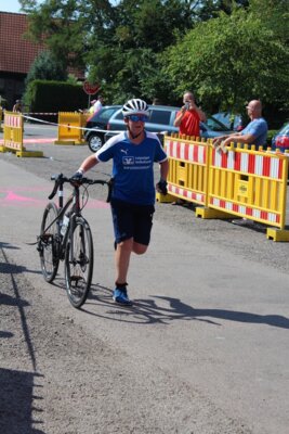 1197  (Bild vergr&ouml;&szlig;ern)
