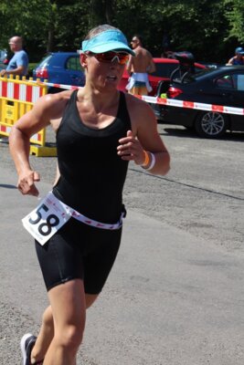 1205  (Bild vergr&ouml;&szlig;ern)