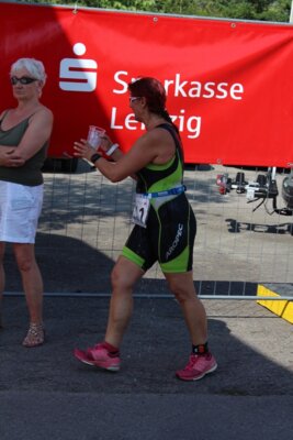 1207  (Bild vergr&ouml;&szlig;ern)