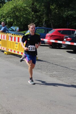 1224  (Bild vergr&ouml;&szlig;ern)