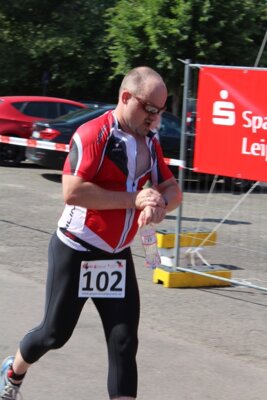 1229  (Bild vergr&ouml;&szlig;ern)