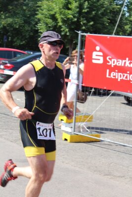 1237  (Bild vergr&ouml;&szlig;ern)
