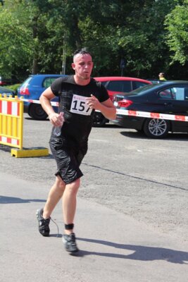 1245  (Bild vergr&ouml;&szlig;ern)