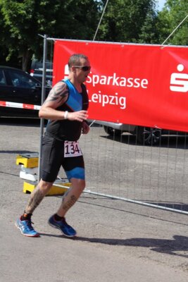 1259  (Bild vergr&ouml;&szlig;ern)