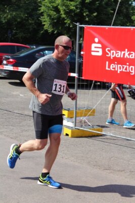 1267  (Bild vergr&ouml;&szlig;ern)