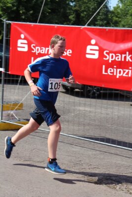 1270  (Bild vergr&ouml;&szlig;ern)