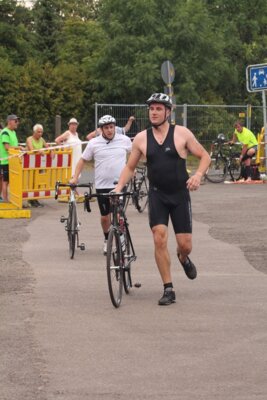 1302  (Bild vergr&ouml;&szlig;ern)
