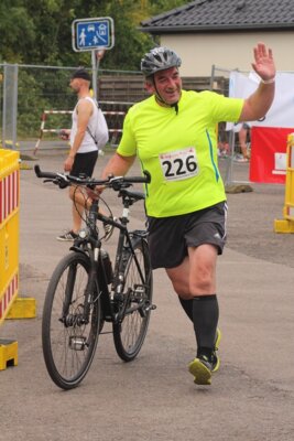 1305  (Bild vergr&ouml;&szlig;ern)