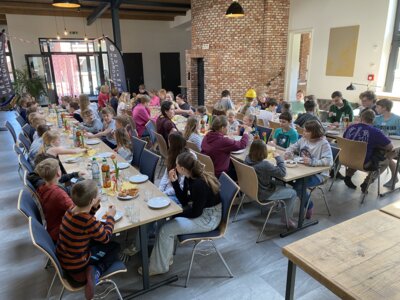 Foto des Albums: Holzbauwelt 2024