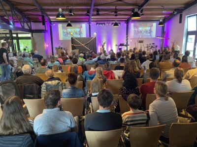 Foto des Albums: Holzbauwelt 2024