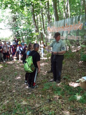 Waldjugendspiele (1) 