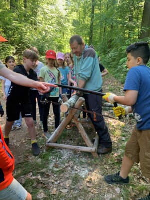 Waldjugendspiele (7) 