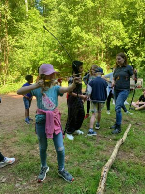 Waldjugendspiele (8) 