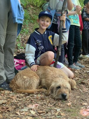 Waldjugendspiele (9) 