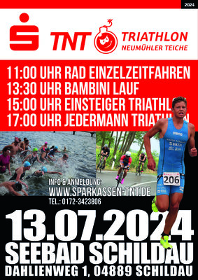 TNT A1 2024  (Bild vergr&ouml;&szlig;ern)