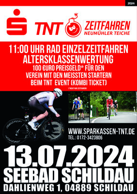 TNT A1 2024 2  (Bild vergr&ouml;&szlig;ern)