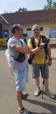 0001  (Bild vergr&ouml;&szlig;ern)