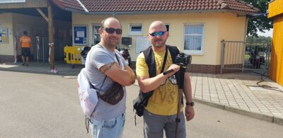 0002  (Bild vergr&ouml;&szlig;ern)