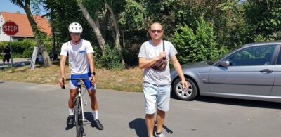 0003  (Bild vergr&ouml;&szlig;ern)