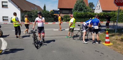 0004  (Bild vergr&ouml;&szlig;ern)