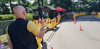 0005  (Bild vergr&ouml;&szlig;ern)