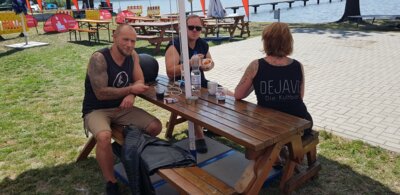 0006  (Bild vergr&ouml;&szlig;ern)