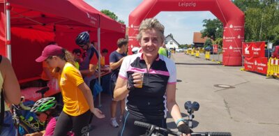 0008  (Bild vergr&ouml;&szlig;ern)