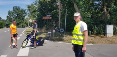 0009  (Bild vergr&ouml;&szlig;ern)