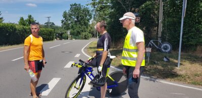 0010  (Bild vergr&ouml;&szlig;ern)