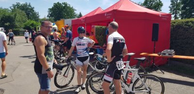 0011  (Bild vergr&ouml;&szlig;ern)