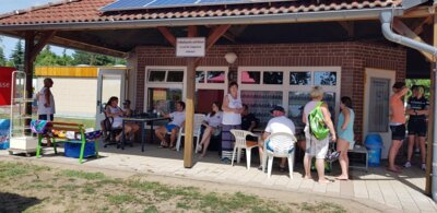 0013  (Bild vergr&ouml;&szlig;ern)