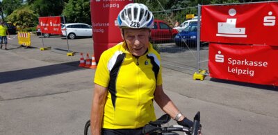 0014  (Bild vergr&ouml;&szlig;ern)