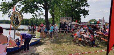 0015  (Bild vergr&ouml;&szlig;ern)