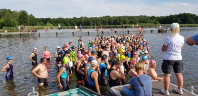 0016  (Bild vergr&ouml;&szlig;ern)