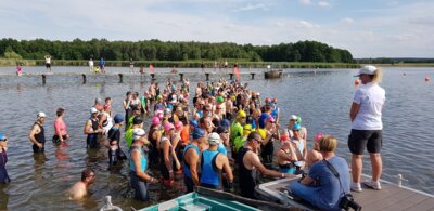 0017  (Bild vergr&ouml;&szlig;ern)