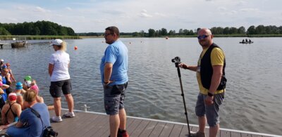 0018  (Bild vergr&ouml;&szlig;ern)