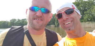 0020  (Bild vergr&ouml;&szlig;ern)