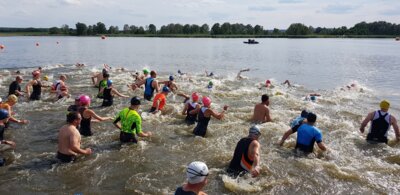 0021  (Bild vergr&ouml;&szlig;ern)