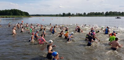 0022  (Bild vergr&ouml;&szlig;ern)