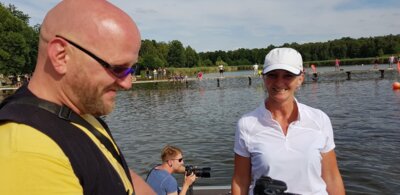 0023  (Bild vergr&ouml;&szlig;ern)