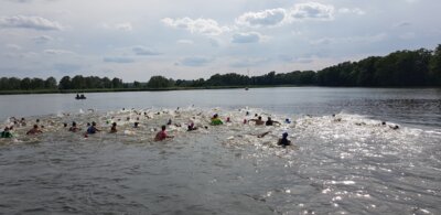 0024  (Bild vergr&ouml;&szlig;ern)