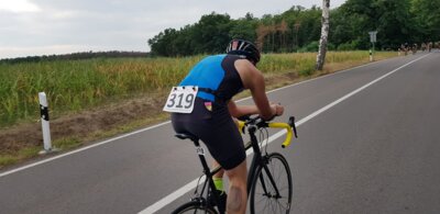 0025  (Bild vergr&ouml;&szlig;ern)